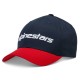 Sapca ALPINESTARS LINEAR Hat