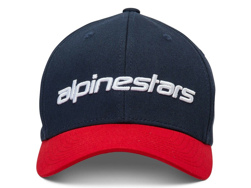 Sapca ALPINESTARS LINEAR Hat