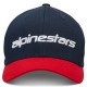 Sapca ALPINESTARS LINEAR Hat