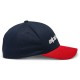 Sapca ALPINESTARS LINEAR Hat