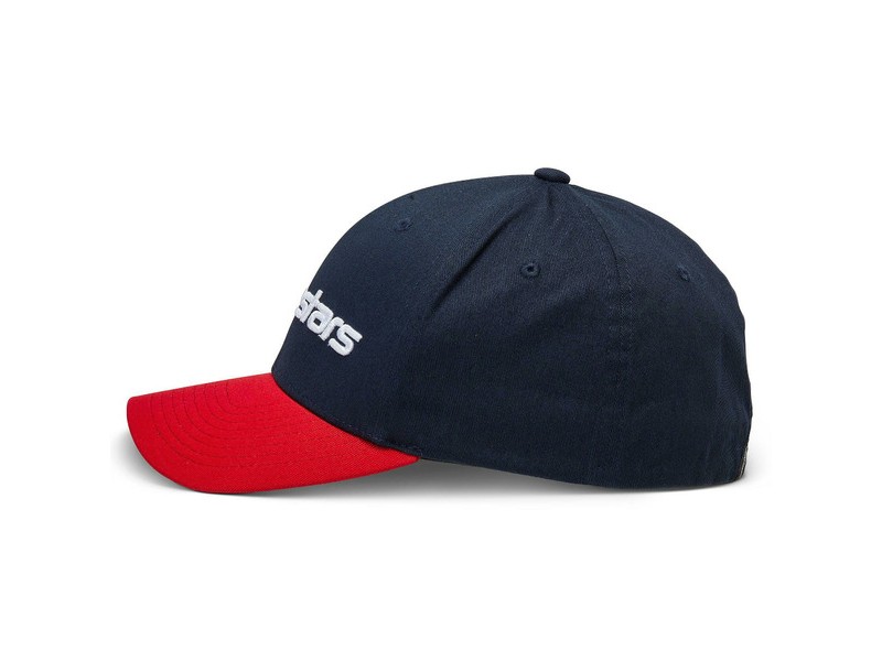 Sapca ALPINESTARS LINEAR Hat