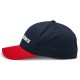 Sapca ALPINESTARS LINEAR Hat