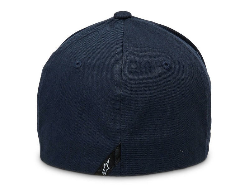 Sapca ALPINESTARS LINEAR Hat