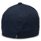 Sapca ALPINESTARS LINEAR Hat