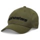 Sapca ALPINESTARS LINEAR Hat