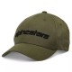 Sapca ALPINESTARS LINEAR Hat