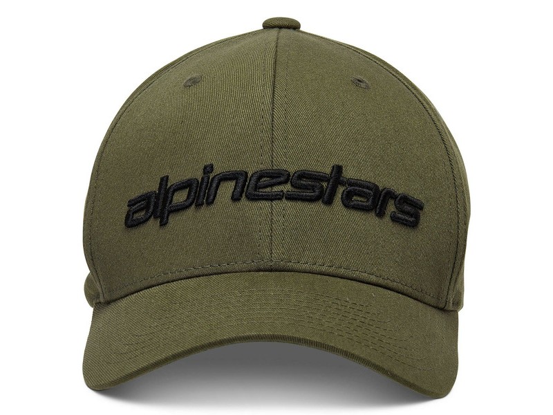 Sapca ALPINESTARS LINEAR Hat