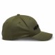 Sapca ALPINESTARS LINEAR Hat