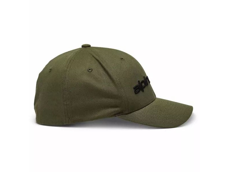 Sapca ALPINESTARS LINEAR Hat