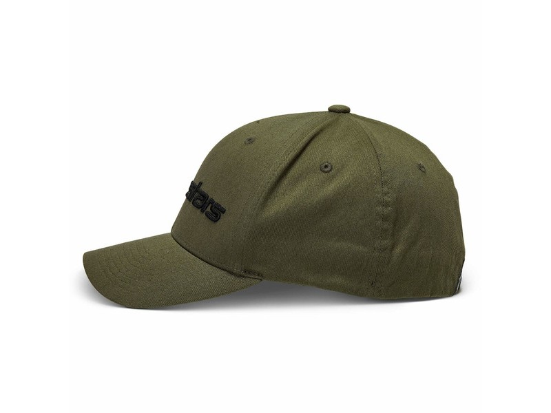 Sapca ALPINESTARS LINEAR Hat