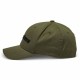 Sapca ALPINESTARS LINEAR Hat
