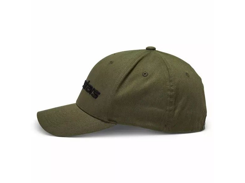 Sapca ALPINESTARS LINEAR Hat