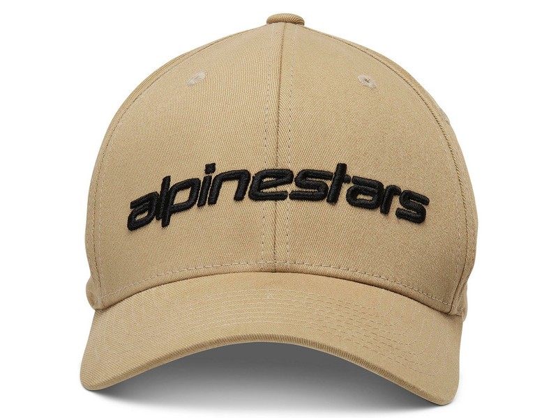 Sapca ALPINESTARS LINEAR Hat