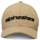 Sapca ALPINESTARS LINEAR Hat