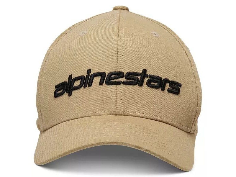 Sapca ALPINESTARS LINEAR Hat