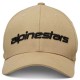 Sapca ALPINESTARS LINEAR Hat
