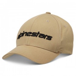 Sapca ALPINESTARS LINEAR Hat Sapca ALPINESTARS LINEAR Hat