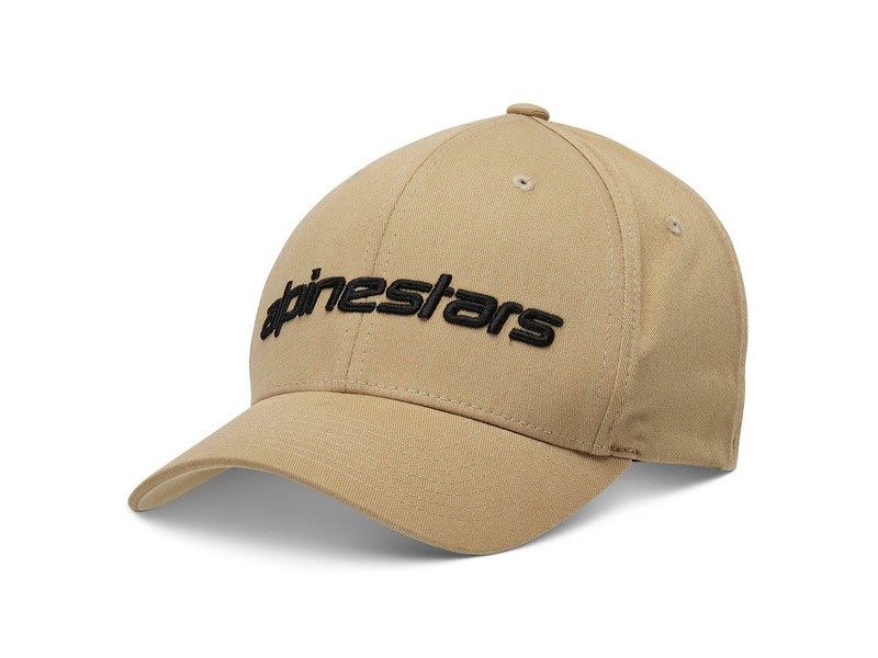 Sapca ALPINESTARS LINEAR Hat