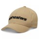Sapca ALPINESTARS LINEAR Hat