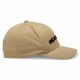 Sapca ALPINESTARS LINEAR Hat