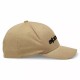 Sapca ALPINESTARS LINEAR Hat