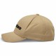 Sapca ALPINESTARS LINEAR Hat