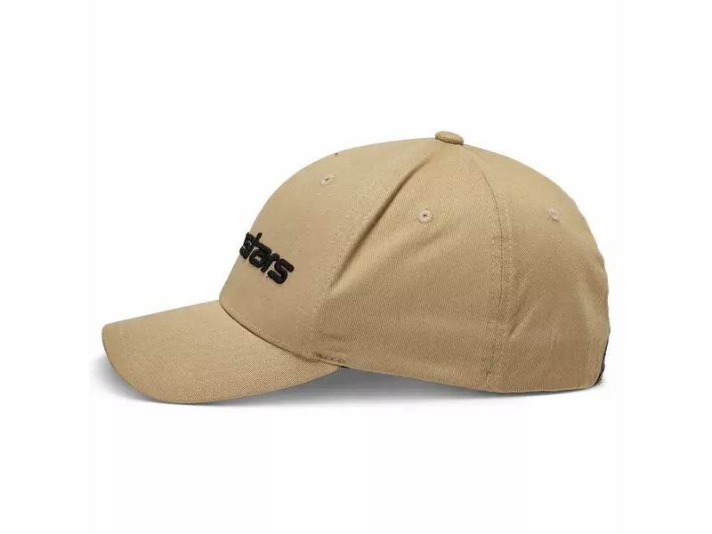 Sapca ALPINESTARS LINEAR Hat