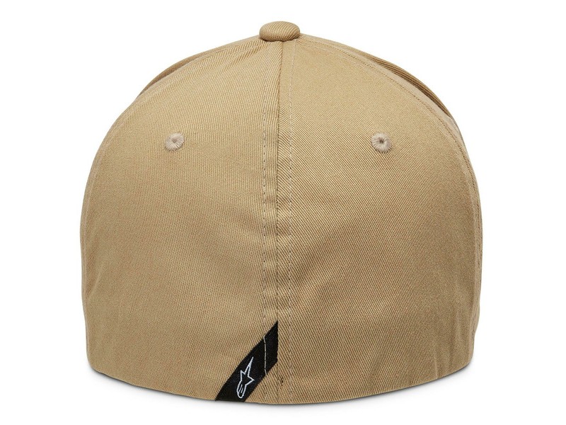 Sapca ALPINESTARS LINEAR Hat