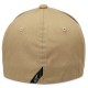 Sapca ALPINESTARS LINEAR Hat