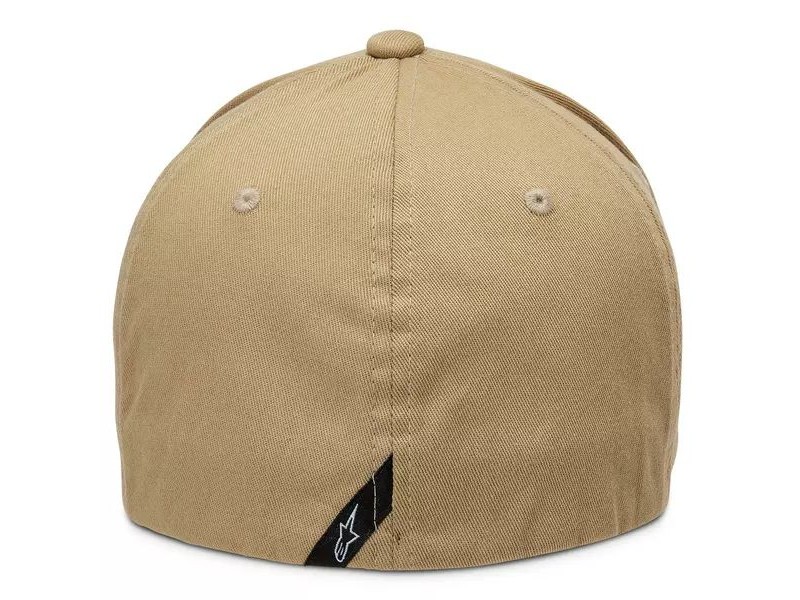 Sapca ALPINESTARS LINEAR Hat