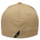 Sapca ALPINESTARS LINEAR Hat