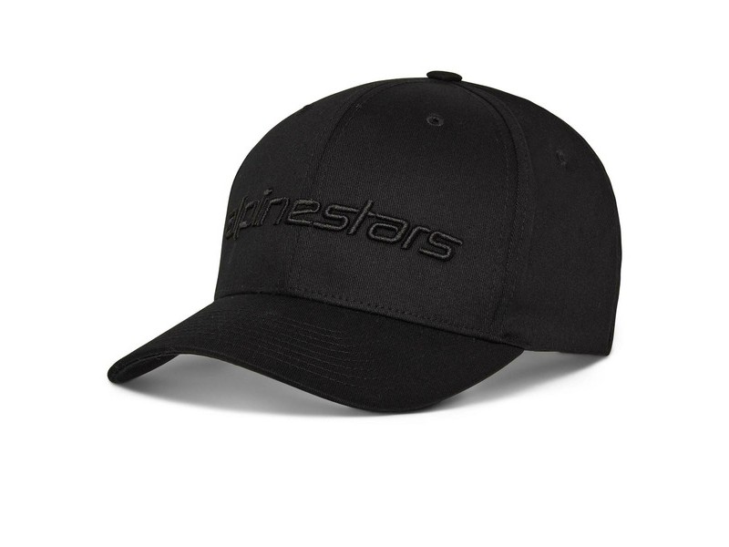 Sapca ALPINESTARS LINEAR Hat