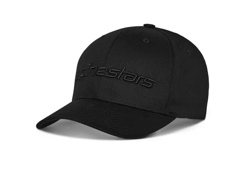 Sapca ALPINESTARS LINEAR Hat