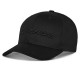 Sapca ALPINESTARS LINEAR Hat