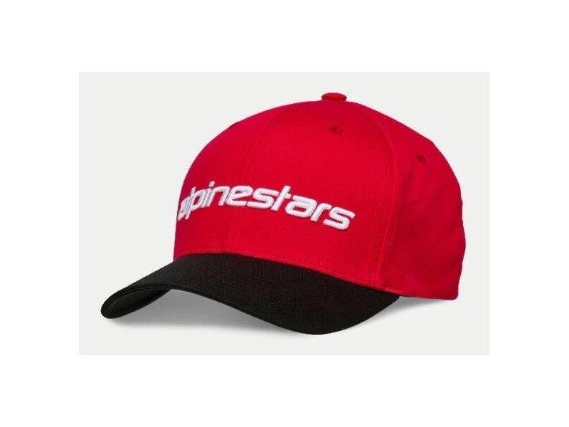 Sapca ALPINESTARS LINEAR Hat
