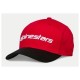 Sapca ALPINESTARS LINEAR Hat