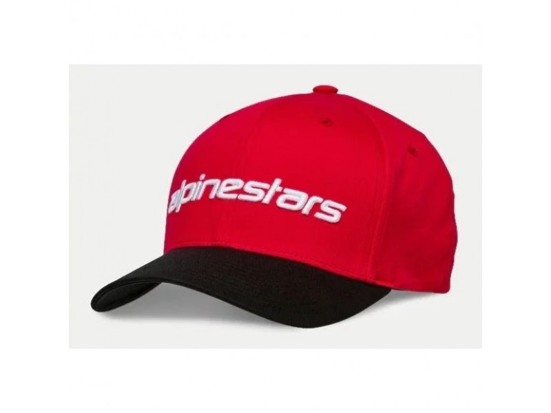 Sapca ALPINESTARS LINEAR Hat