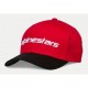 Sapca ALPINESTARS LINEAR Hat