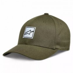 Sapca ALPINESTARS MEDDLE Hat