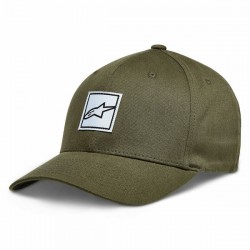 Sapca ALPINESTARS MEDDLE Hat Sapca ALPINESTARS MEDDLE Hat