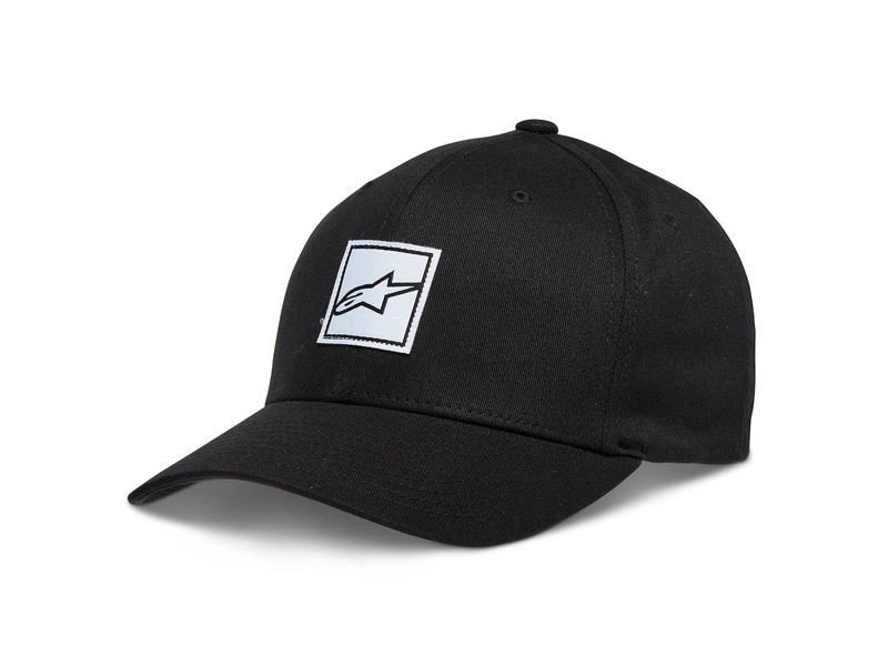 Sapca ALPINESTARS MEDDLE Hat Sapca ALPINESTARS MEDDLE Hat