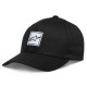 Sapca ALPINESTARS MEDDLE Hat Sapca ALPINESTARS MEDDLE Hat