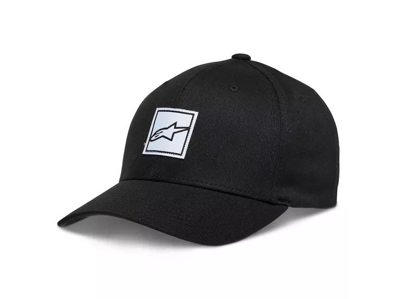 Sapca ALPINESTARS MEDDLE Hat