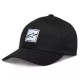 Sapca ALPINESTARS MEDDLE Hat