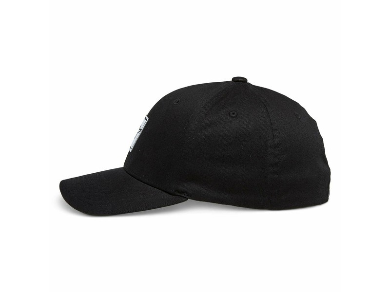 Sapca ALPINESTARS MEDDLE Hat Sapca ALPINESTARS MEDDLE Hat
