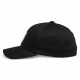 Sapca ALPINESTARS MEDDLE Hat Sapca ALPINESTARS MEDDLE Hat