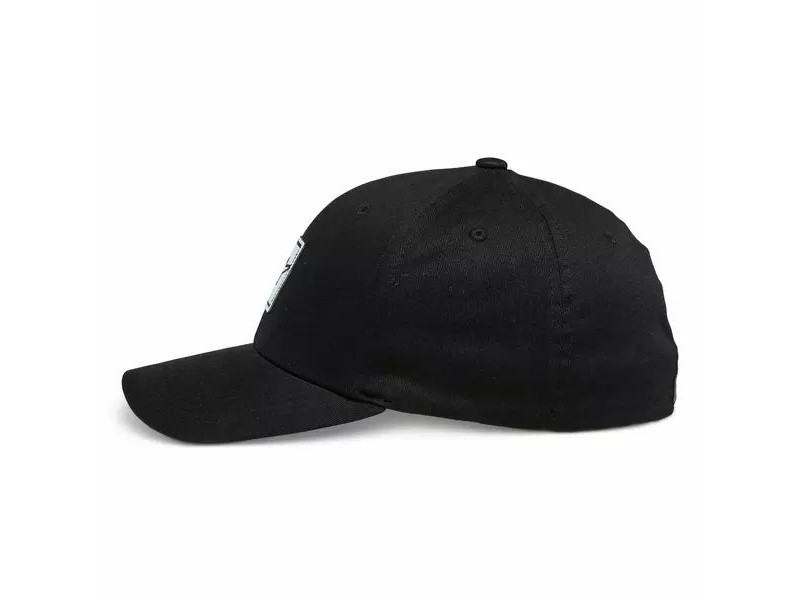 Sapca ALPINESTARS MEDDLE Hat