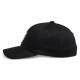 Sapca ALPINESTARS MEDDLE Hat