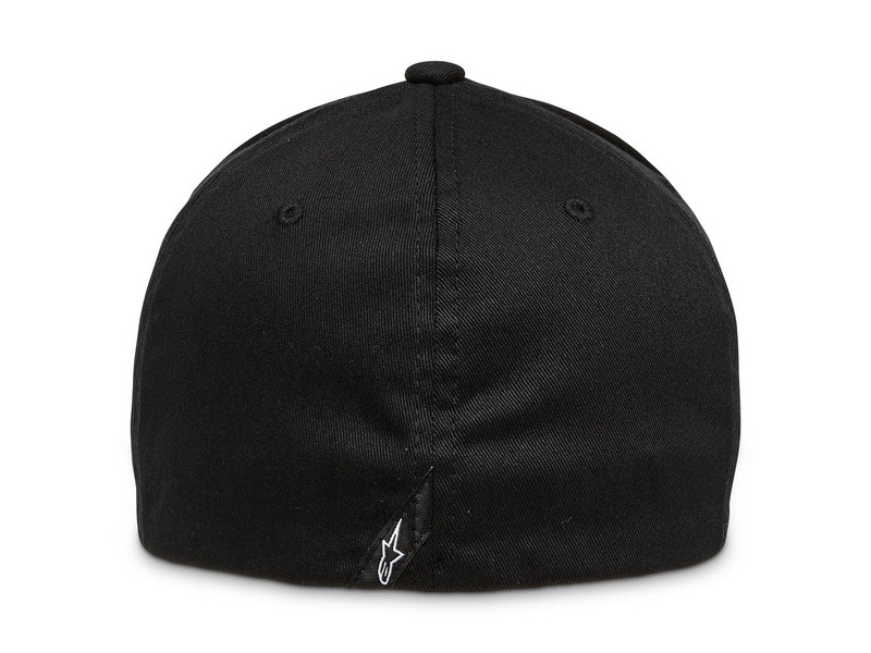 Sapca ALPINESTARS MEDDLE Hat Sapca ALPINESTARS MEDDLE Hat