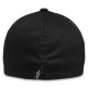 Sapca ALPINESTARS MEDDLE Hat Sapca ALPINESTARS MEDDLE Hat